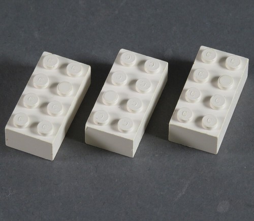 Lego sonderstein c - 3x,