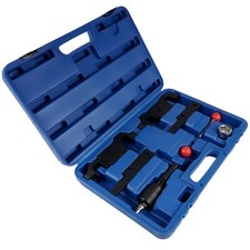 Einstellwerkzeug für Porsche