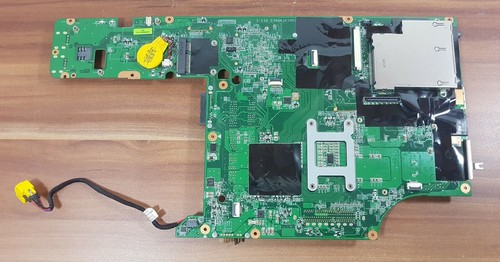 Mainboard motherboard 04w0378 - motherboard,