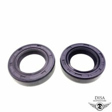 Simmering Satz Kurbelwelle