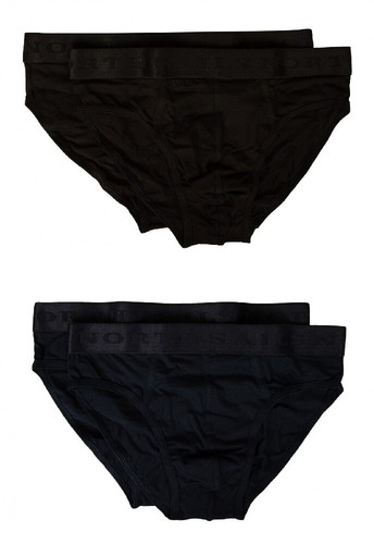 Herren slip north sails - slip,
