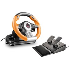 Speedlink DRIFT O.Z. Racing