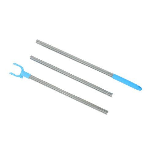 Set wäscheleinenstange - of, 4