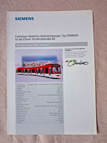 Siemens produktinformation - siemens,
