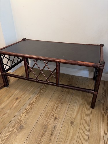 Vintage couchtisch - vintage,