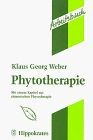 Arbeitsbuch phytotherapie mit - arbeitsbuch, phytotherapie.