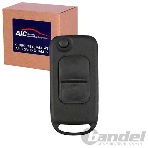 Aic schlüsselgehäuse - aic,