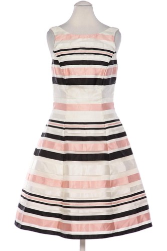 Coast kleid damen dress - coast,
