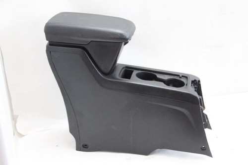 Mittelkonsole opel antara - opel,