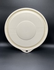 TUPPERWARE Deckel 4969 Combi