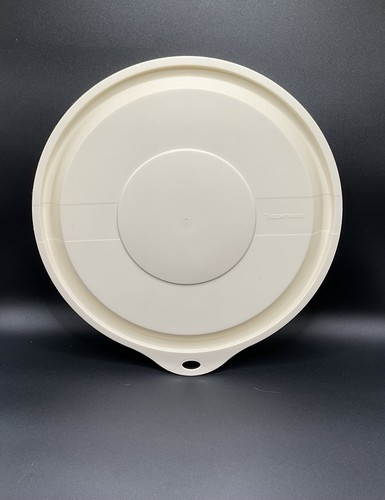 Tupperware deckel 4969 combi - tupperware,