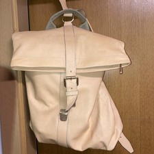 BREE Stockholm 13 Rucksack