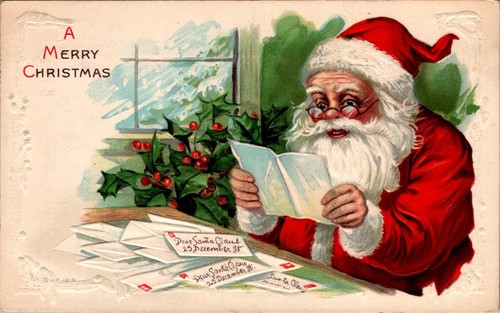 Weihnachten merry christmas - merry,