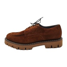 Pollini schuhe herren 45 - herren, gr.