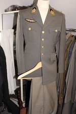 ME2315: ÖBH Uniform Gruppe