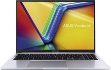 Asus Vivobook 16 M1605YA-MB715W Notebook 16 Zoll IPS-Panel matt 16 GB R. B Ware