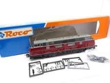 355HO - Roco H0 43522 -