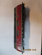 Märklin H0 Ersatzteil für