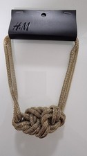 Kette halskette statement - kette, h&m