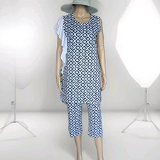 Damen BURKINI Modest Bademode