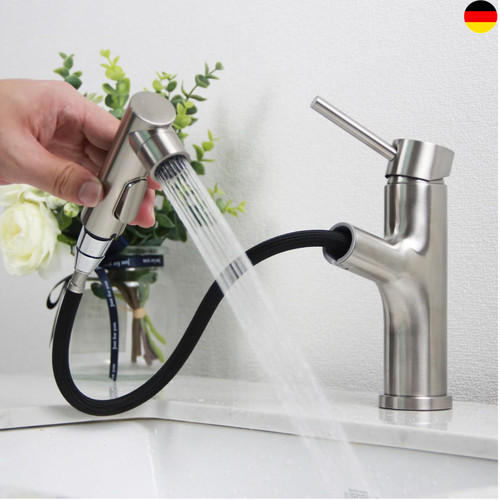 Wasserhahn bad - wasserhahn,