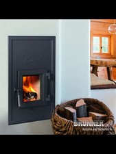 Brunner WF 25, 33, 50 auch als