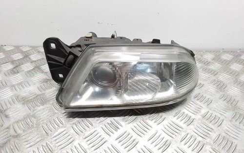 Alfa romeo 166 936 - alfa,