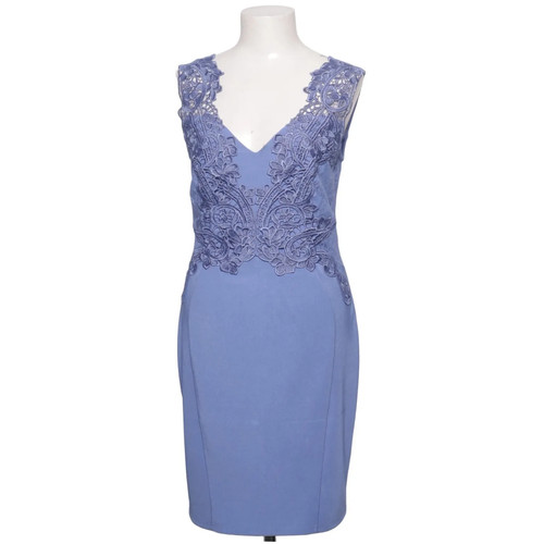 Lipsy london cocktailkleid - lipsy, london,