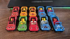 Darda Urbuggy