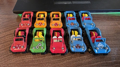 Darda urbuggy - darda,