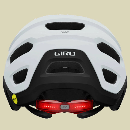 Giro roc loc led - giro,