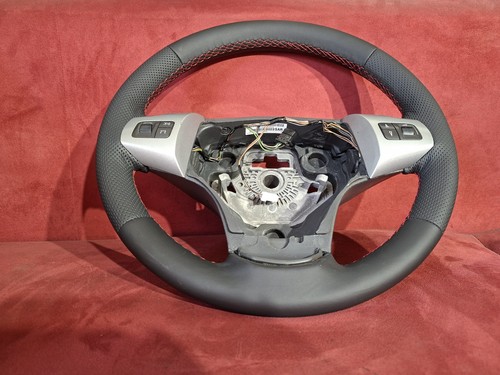 Opel corsa sportlenkrad neu - corsa,