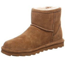 BEARPAW Alyssa Damen