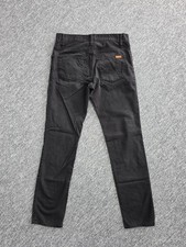 Carhartt ziggy pants black - carhartt,