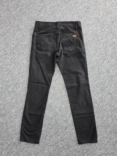 Carhartt ziggy pants black - ,