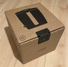 🎉 NEU Thermomix TM7 Mixtopf