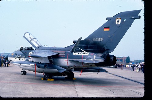 Bf006 original k64 aircraft - original,