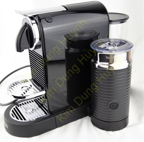 Delonghi 267 bae citiz - en,