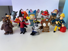 Tonie Mega-SET - SELTEN - 15