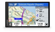 Garmin DriveSmart 76 EU MT-S