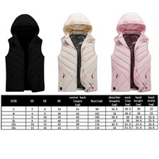 Unisex USB Beheizbare