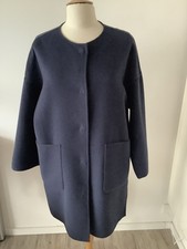 Legerer Wendemantel von Max