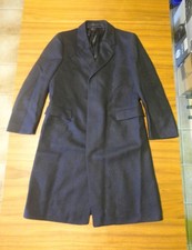 DYCKHOFF Herren Mantel