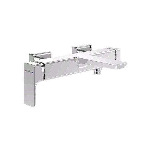 Villeroy und boch subway - villeroy,