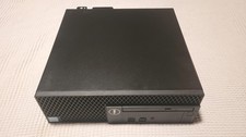 Dell OptiPlex 3050 SFF - Core