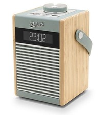 Roberts rambler midi - rambler,
