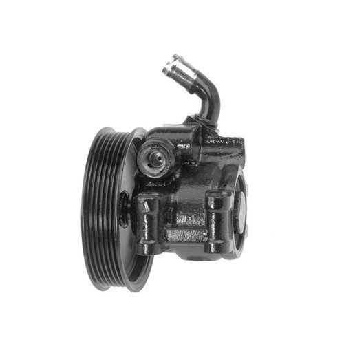 Hydraulische lenkgetriebepumpe - hydraulische,