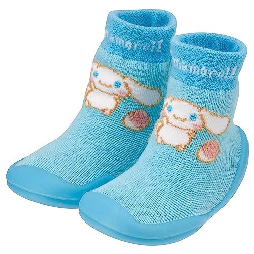 Skater socken schuhe - skater, (skater)