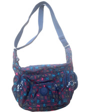 Gebrauchte kipling  Mittlere
