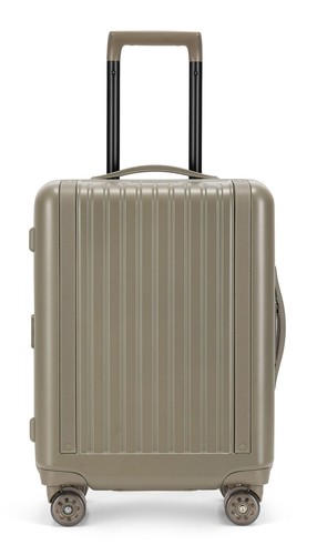 Epic atlas trolley 4w s - epic,